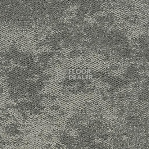 Ковровая плитка Forbo Tessera Cloudscape 3408 Grey Dawn фото 1 | FLOORDEALER